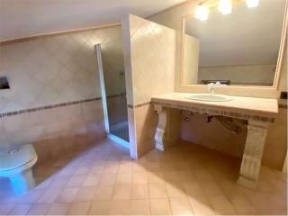 Villa bifamiliare via Barco, 90, Caldogno Rettorgole Cresole, Caldogno — foto 5 di 35