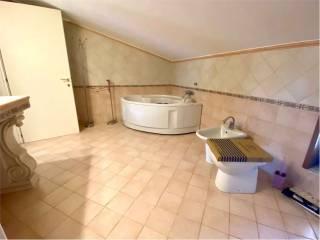 Villa bifamiliare via Barco, 90, Caldogno Rettorgole Cresole, Caldogno — foto 10 di 35