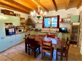 Villa bifamiliare via Barco, 90, Caldogno Rettorgole Cresole, Caldogno — foto 4 di 35