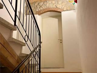 Villa bifamiliare via Barco, 90, Caldogno Rettorgole Cresole, Caldogno — foto 19 di 35