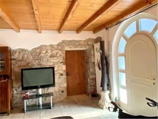 Villa bifamiliare via Barco, 90, Caldogno Rettorgole Cresole, Caldogno — foto 11 di 35