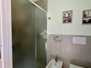 Quadrilocale via Salvatore Cusa 4, Montegrappa, Palermo