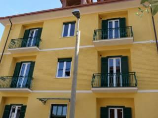 Stanza singola via Frejus 48/50, Grugliasco — foto 17 di 17