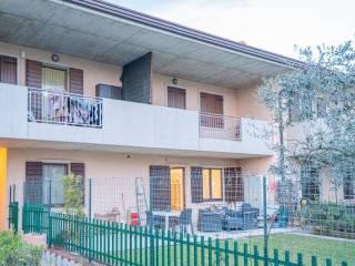 Bilocale via del Carrista, Negrar, Negrar di Valpolicella — foto 12 di 19