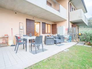 Bilocale via del Carrista, Negrar, Negrar di Valpolicella — foto 17 di 19