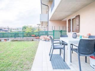 Bilocale via del Carrista, Negrar, Negrar di Valpolicella — foto 19 di 19
