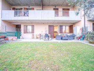 Bilocale via del Carrista, Negrar, Negrar di Valpolicella — foto 13 di 19
