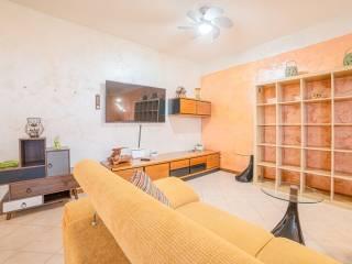 Bilocale via del Carrista, Negrar, Negrar di Valpolicella — foto 3 di 19