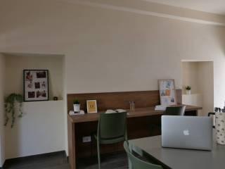 Stanza singola via Frejus 48/50, Grugliasco — foto 5 di 17