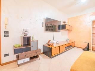 Bilocale via del Carrista, Negrar, Negrar di Valpolicella — foto 6 di 19