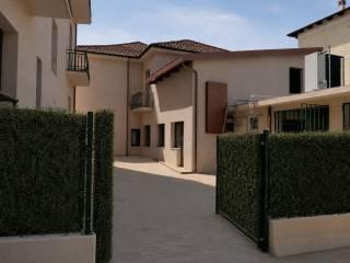Stanza singola via Frejus 48/50, Grugliasco — foto 15 di 17