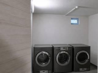 Stanza singola via Frejus 48/50, Grugliasco — foto 10 di 17