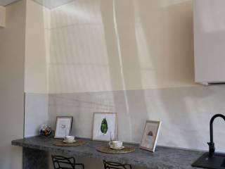Stanza singola via Frejus 48/50, Grugliasco — foto 11 di 17
