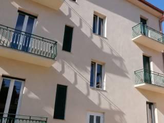 Stanza singola via Frejus 48/50, Grugliasco — foto 16 di 17