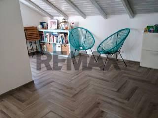Attico via Santa Maria la Stella 78, Santa Maria La Stella, Aci Sant'Antonio — foto 6 di 18