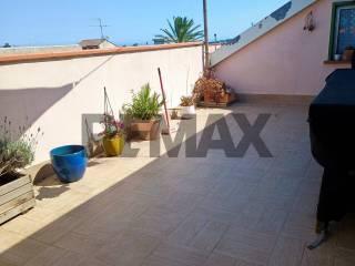 Attico via Santa Maria la Stella 78, Santa Maria La Stella, Aci Sant'Antonio — foto 3 di 18