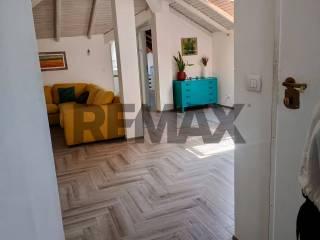 Attico via Santa Maria la Stella 78, Santa Maria La Stella, Aci Sant'Antonio — foto 12 di 18