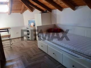 Attico via Santa Maria la Stella 78, Santa Maria La Stella, Aci Sant'Antonio — foto 17 di 18