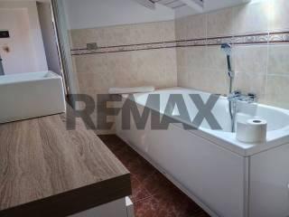 Attico via Santa Maria la Stella 78, Santa Maria La Stella, Aci Sant'Antonio — foto 15 di 18