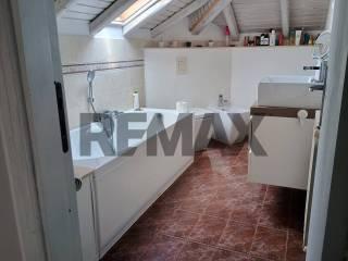 Attico via Santa Maria la Stella 78, Santa Maria La Stella, Aci Sant'Antonio — foto 2 di 18
