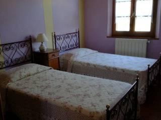 Appartamento Case Sparse Cignano 58, Cignano, Cortona — foto 2 di 5
