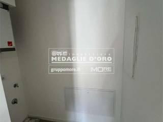 Attico adiacenze Policlinico, Sant'Agnese - Università, Modena — foto 10 di 18