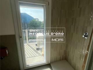 Attico adiacenze Policlinico, Sant'Agnese - Università, Modena — foto 12 di 18