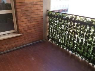 Stanza singola via Antonio Cantore 2, Monza — foto 13 di 31