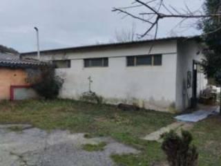 Villa unifamiliare via Barenassa 1, Valli, Chioggia — foto 14 di 23
