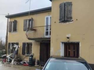 Villa unifamiliare via Barenassa 1, Valli, Chioggia — foto 8 di 23
