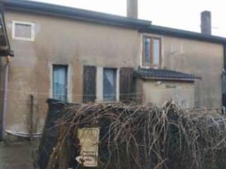 Villa unifamiliare via Barenassa 1, Valli, Chioggia — foto 13 di 23