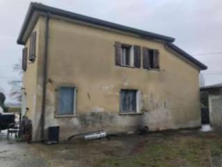 Villa unifamiliare via Barenassa 1, Valli, Chioggia — foto 7 di 23