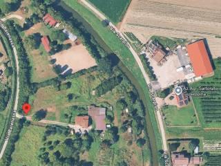 Villa unifamiliare via Barenassa 1, Valli, Chioggia — foto 4 di 23