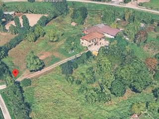 Villa unifamiliare via Barenassa 1, Valli, Chioggia — foto 23 di 23