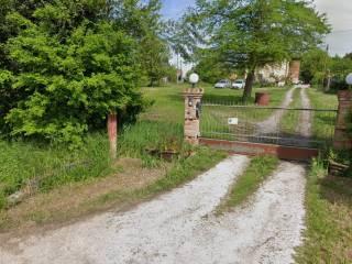 Villa unifamiliare via Barenassa 1, Valli, Chioggia — foto 11 di 23