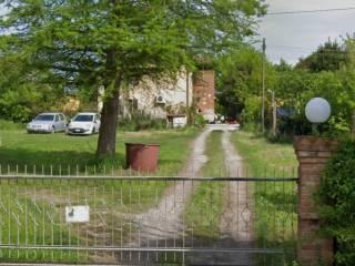 Villa unifamiliare via Barenassa 1, Valli, Chioggia — foto 3 di 23