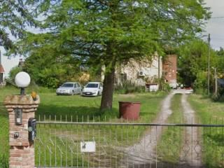 Villa unifamiliare via Barenassa 1, Valli, Chioggia — foto 9 di 23