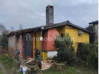 Villa unifamiliare via Barenassa 1, Valli, Chioggia — foto 15 di 23