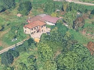 Villa unifamiliare via Barenassa 1, Valli, Chioggia — foto 16 di 23