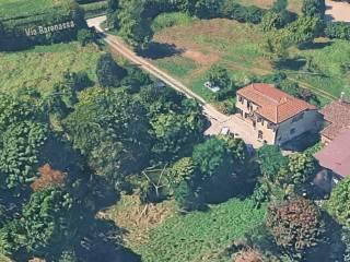 Villa unifamiliare via Barenassa 1, Valli, Chioggia — foto 22 di 23