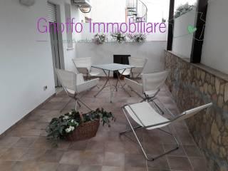 Trilocale via Anchise, Pizzolungo, Erice — foto 10 di 12