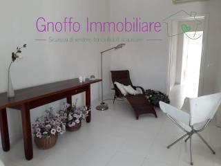 Trilocale via Anchise, Pizzolungo, Erice — foto 9 di 12