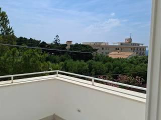 Bilocale via Anchise, Pizzolungo, Erice — foto 6 di 9