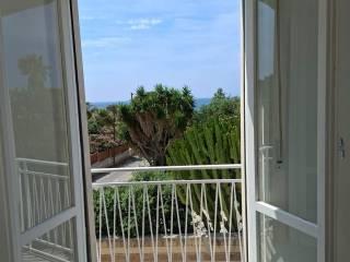 Bilocale via Anchise, Pizzolungo, Erice — foto 8 di 9