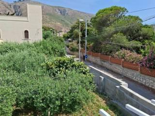 Bilocale via Anchise, Pizzolungo, Erice