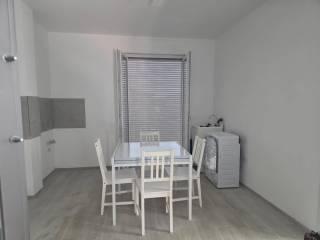 Bilocale via Antonio da Noli, Civitanova Nord, San Gabriele, Fontespina, Civitanova Marche — foto 3 di 3