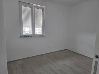 Bilocale via Antonio da Noli, Civitanova Nord, San Gabriele, Fontespina, Civitanova Marche — foto 2 di 3