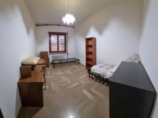 Trilocale via Farneto 21, Centro, Supino — foto 3 di 13