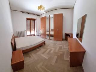 Trilocale via Farneto 21, Centro, Supino — foto 5 di 13