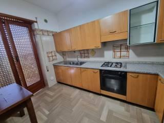 Trilocale via Farneto 21, Centro, Supino — foto 11 di 13